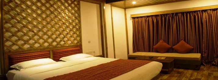 1519/Yangthang Heritage - Gangtok 09.jpg